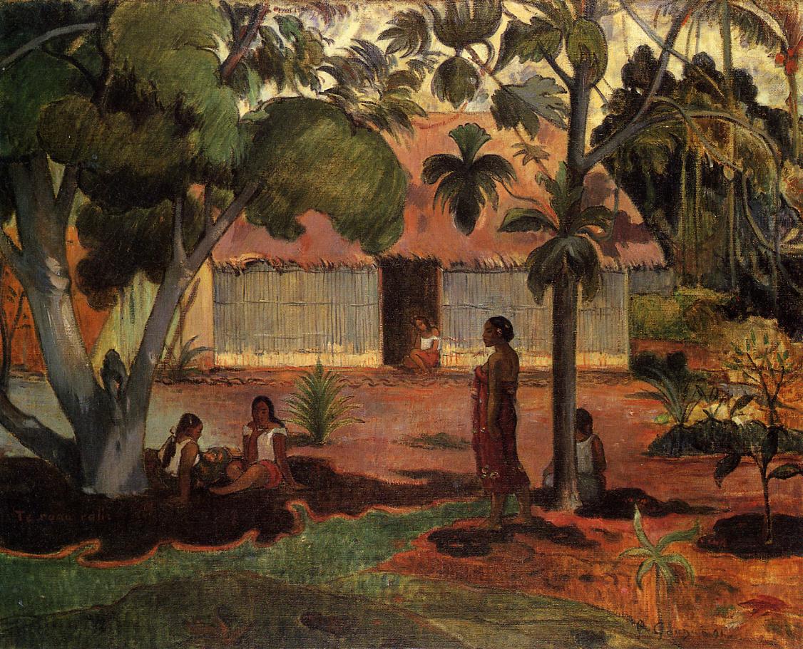 Paul+Gauguin-1848-1903 (371).jpg